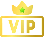 👑 VIP Emoji ➤ @Grachoff_Design telegram emojis 👑