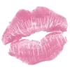 Kisses @TgEmodziBot telegram emojis 💋