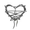 🩶