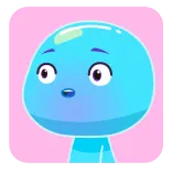 🤩 telegram sticker