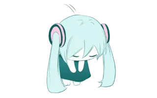 Aimaina :: @TgSticker whatsapp stickers