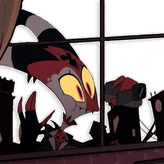 📹 telegram sticker