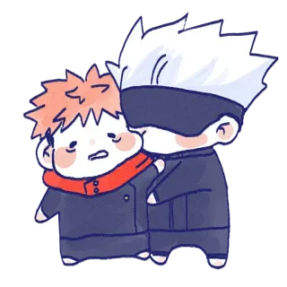 ❤️ telegram sticker