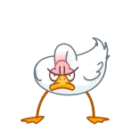 Я люблю тебе 😎🐹🤠🤣 telegram stickers