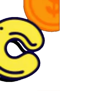 @JASUR_KAZINO @TgEmodziBot telegram emojis 🤑