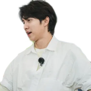 🤵 whatsapp sticker