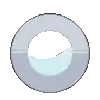 🔘
