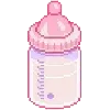 🍼