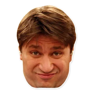 😂 whatsapp sticker