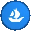 ⛵️