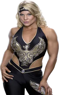 WWE3 telegram stickers