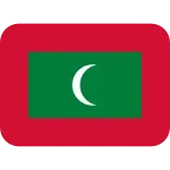 🇲🇻
