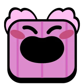 😃 telegram sticker