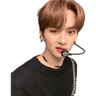 🥴 telegram sticker