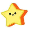 ⭐️