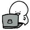 💻