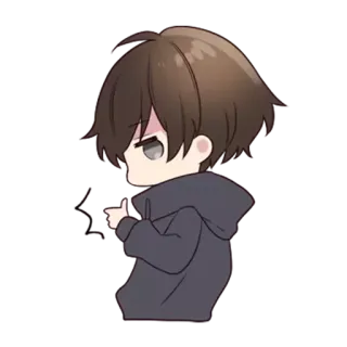 👍 telegram sticker