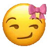 🤩
