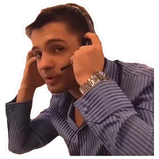 crypto_amigo telegram stickers