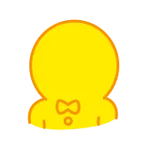 Wizard Stars Emoji Pack telegram emojis 🧑‍💻