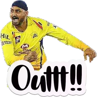 Troops CSK :: @fStikBot whatsapp stickers