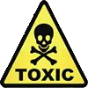⚠️