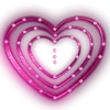 💖