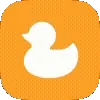 🦆