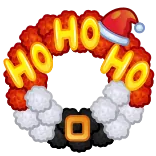 Snow Vibe @podarkitgnft telegram stickers