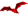 🦇
