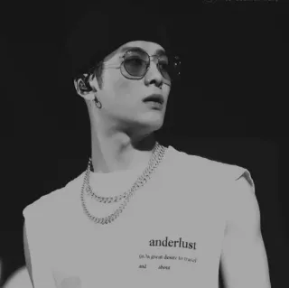 - Jackson Wang @MoonSaTumblr whatsapp stickers
