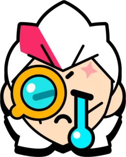 😭 telegram sticker