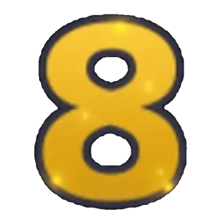 ⚡️