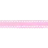 🎀