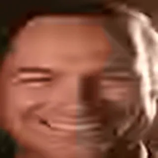 😀