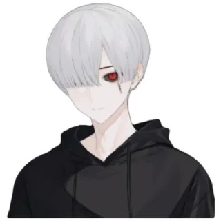 Hentai Хентай エロアニメ whatsapp stickers