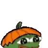 🎃