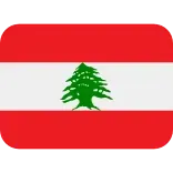 🇱🇧