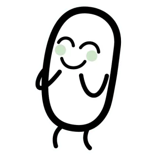 ☺️ telegram sticker