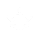 🧘‍♀️