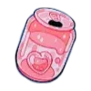 🥤