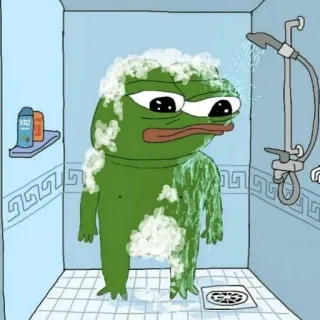 @stickerplus9
Pepe whatsapp stickers