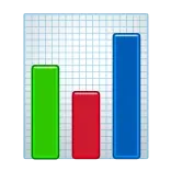 📊