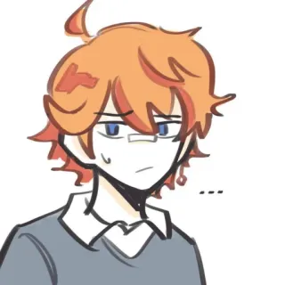 🥨 whatsapp sticker