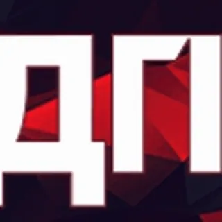 🔔