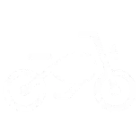 🏍