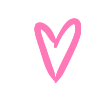 💋