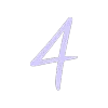 4️⃣