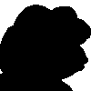 ⬛️