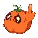 🖕